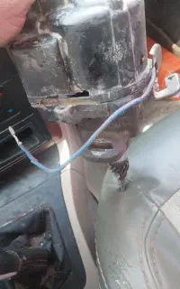 مکنت تویوتا