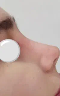 عمل بینی نقد و اقساط چک صیادی