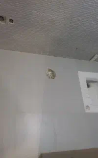 نصاب کاشی و سرامیک در پردیس فاز ۸ و ۱۱