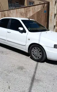 سورن پلاس مدل ۱۴۰۰