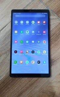 تبلت a7 lite