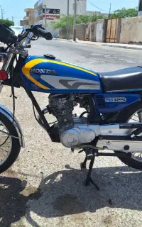 هوندا