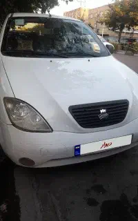 تیبا۹۹تک برگ سند۱۰۰تاکار