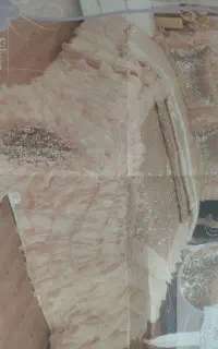 روتختی عروس