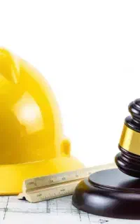 وکیل اداره کار وتامین اجتماعی