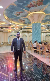 دی جی حرفه ای ازصفرتاصد(سابقه دار آقاوخانم)