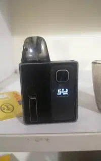 orsa baby Pro پاد