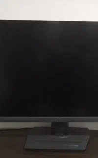 مانیتور asus rog strix xg27acs
