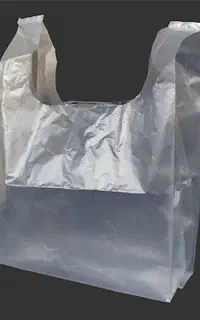 نایلون درجه یک