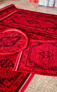 فرش های هراجینه مشهد ۱۲ ۹ ۶ متری جفت