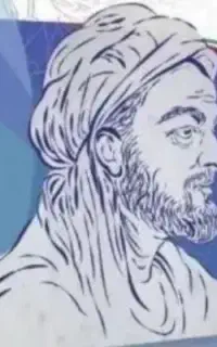 بیمه/اِدغام/اجتماعی/تامین/مالی