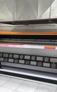 طراحی و چاپ با نازل ترین قیمت