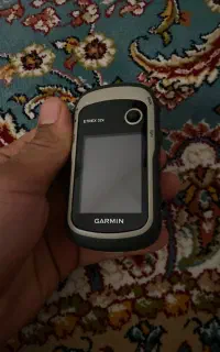 جی پی اس گارمین اترکس 32x