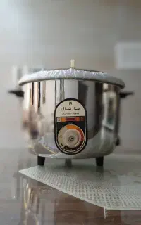 پلوپز مارشال