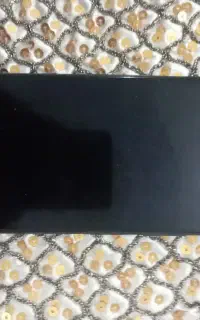 گوشی شیائومی ردمی نوت 12 پرو 4G