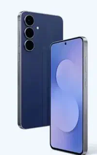 s25fe