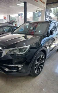 فیدلیتی اقساط ۴۸ ماهه