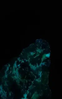 عتیقه