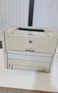 پرینتر ۱۳۲۰n