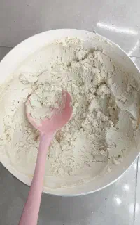 لبنیات کشک و کره و دوغ گوسفندی