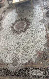 فرش
