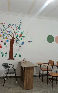 ثبت نام کلاس تقویتی