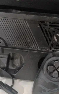 پی اس فور  پرو  ۲ ترا بایت ۴k