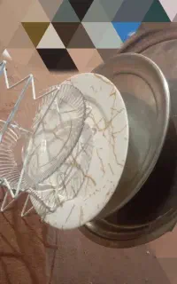 آبچکان ستاره ای نو