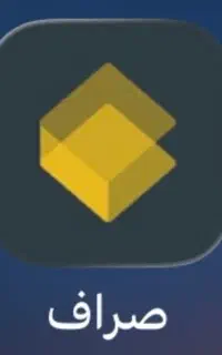 کد دعوت،هدیه