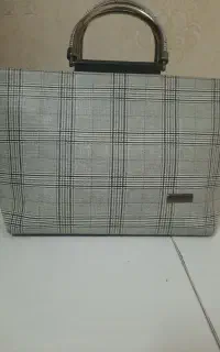کیف سالم