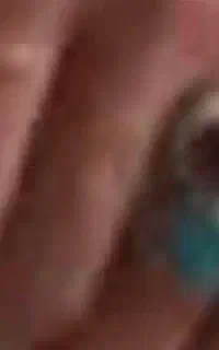 گمشده