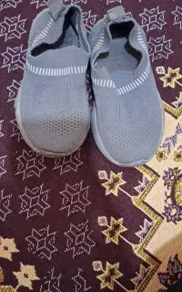 کفش بچه گانه و زنانه و کفش ایمنی و کار