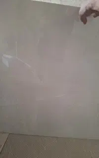 کاشی درجه یک سایز ۱.۲۰×۱.۲۰