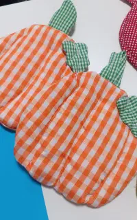 دستگیره اشپزخانه