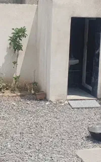 موقعیت مناسب سرمایه‌گذاری در جاده آق قلا به گرگان