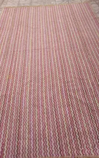 موکت