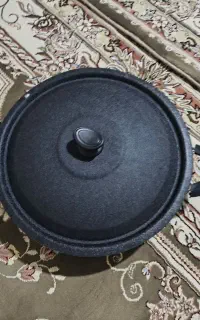 ماهیتابه سایز ۵۲