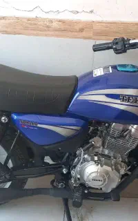 موتور باکسر 1404