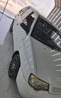 پراید 111