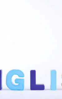 استخدام مدرس زبان انگلیسی منشی نگهبان