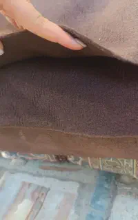 موکت