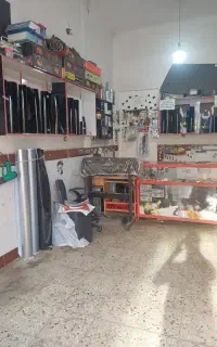 نصب دودی کامل فقط۱۶۵۰