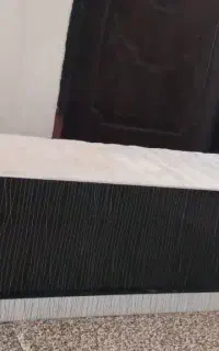 تخت خواب