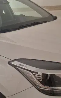 ام وی ام mvm x55 pro
