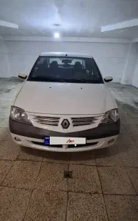 ال90 e2