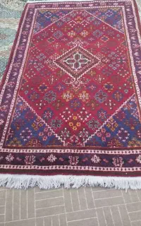 فروش گبه در حد نو