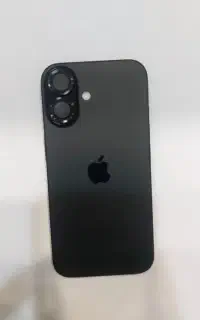 آیفون iPhone 16 normal نو