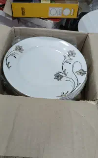 سرویس چینی پارس نو