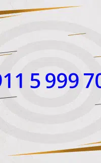 همراه اول دائمی رند صفر