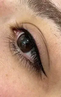 شیدینگ لب،میکروبلیدینگ ابرو، افراد با وسع مالی کم